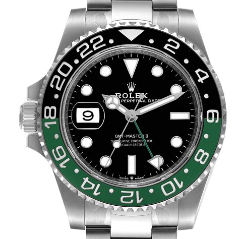 rolex 126720 for sale|rolex gmt master ii 126719blro.